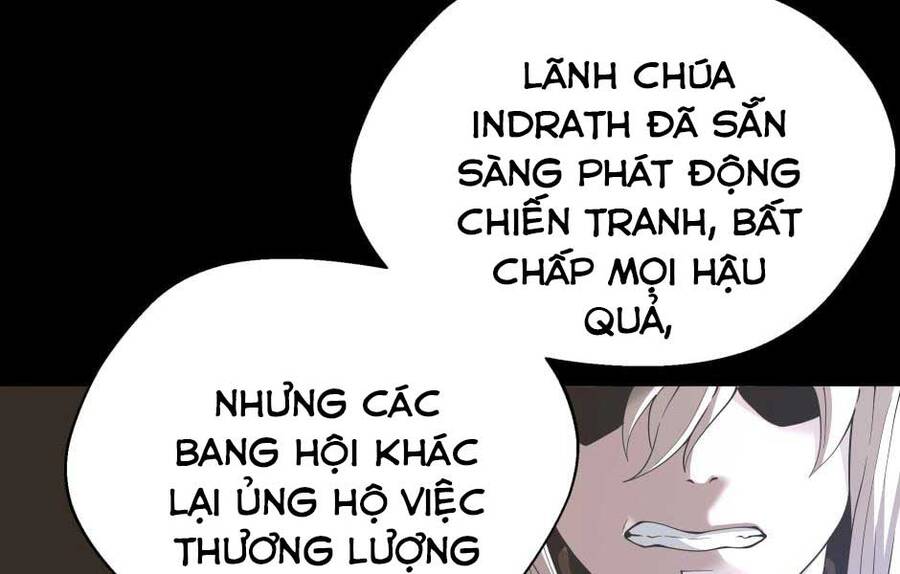 Ánh Sáng Cuối Con Đường Chap 148 - Next Chap 149
