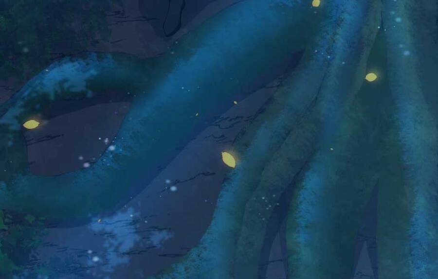 Ánh Sáng Cuối Con Đường Chap 148 - Next Chap 149