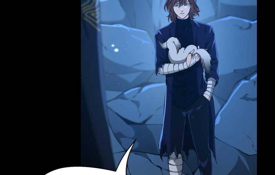 Ánh Sáng Cuối Con Đường Chap 148 - Next Chap 149