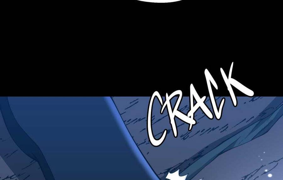 Ánh Sáng Cuối Con Đường Chap 148 - Next Chap 149