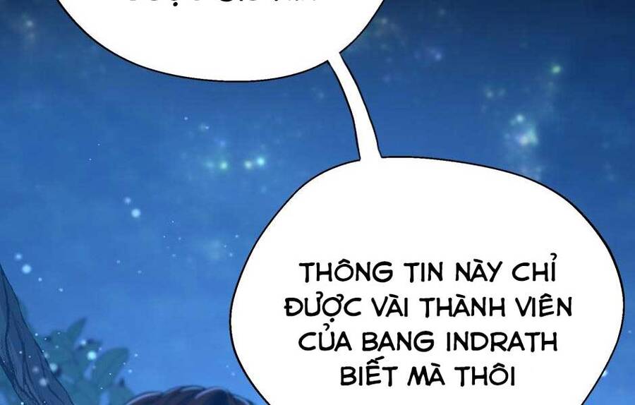 Ánh Sáng Cuối Con Đường Chap 148 - Next Chap 149
