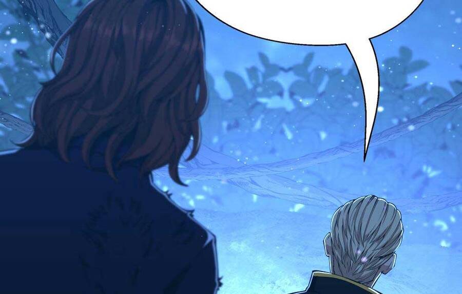 Ánh Sáng Cuối Con Đường Chap 148 - Next Chap 149