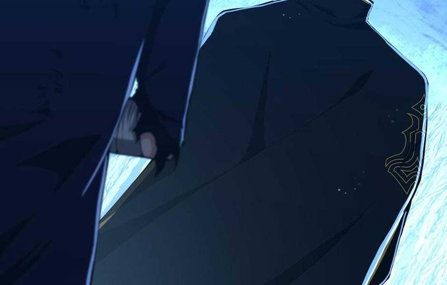 Ánh Sáng Cuối Con Đường Chap 148 - Next Chap 149