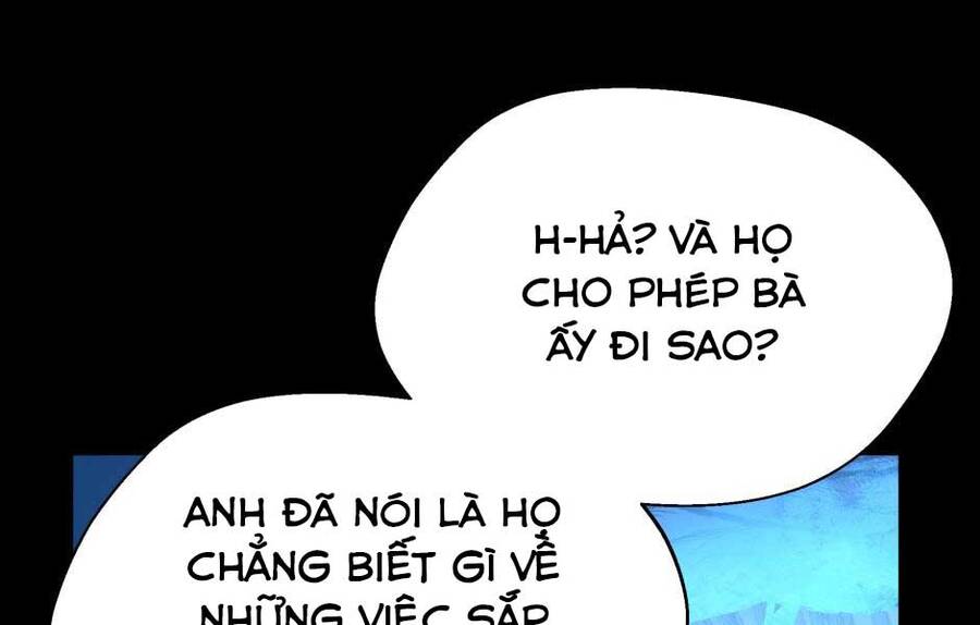 Ánh Sáng Cuối Con Đường Chap 148 - Next Chap 149