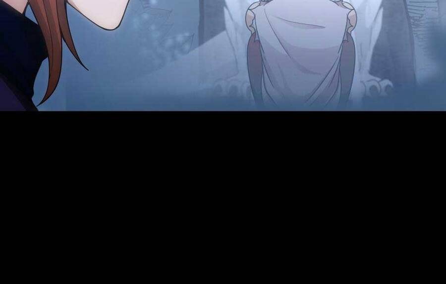 Ánh Sáng Cuối Con Đường Chap 148 - Next Chap 149