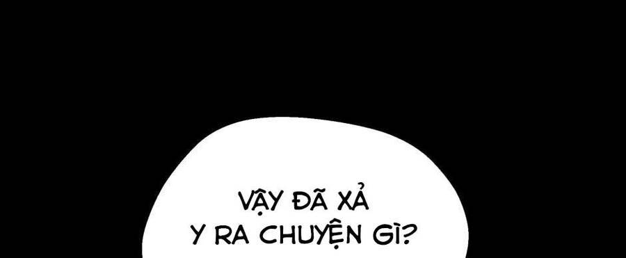 Ánh Sáng Cuối Con Đường Chap 148 - Next Chap 149