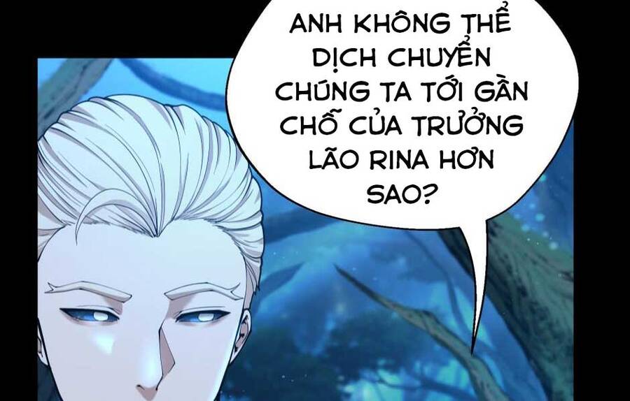 Ánh Sáng Cuối Con Đường Chap 148 - Next Chap 149