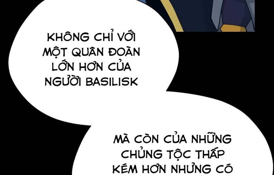 Ánh Sáng Cuối Con Đường Chap 148 - Next Chap 149