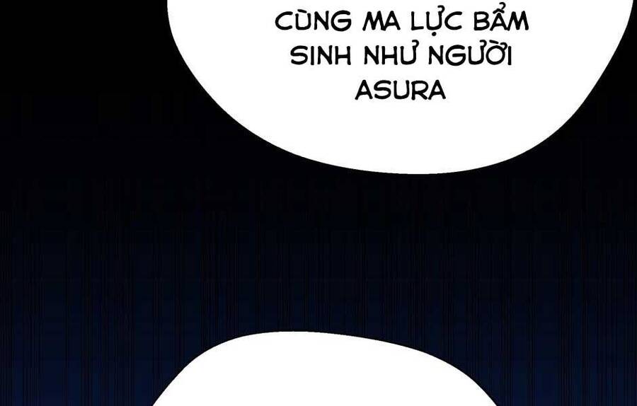 Ánh Sáng Cuối Con Đường Chap 148 - Next Chap 149