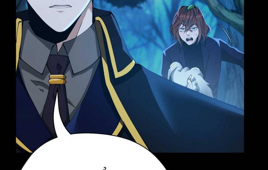 Ánh Sáng Cuối Con Đường Chap 148 - Next Chap 149