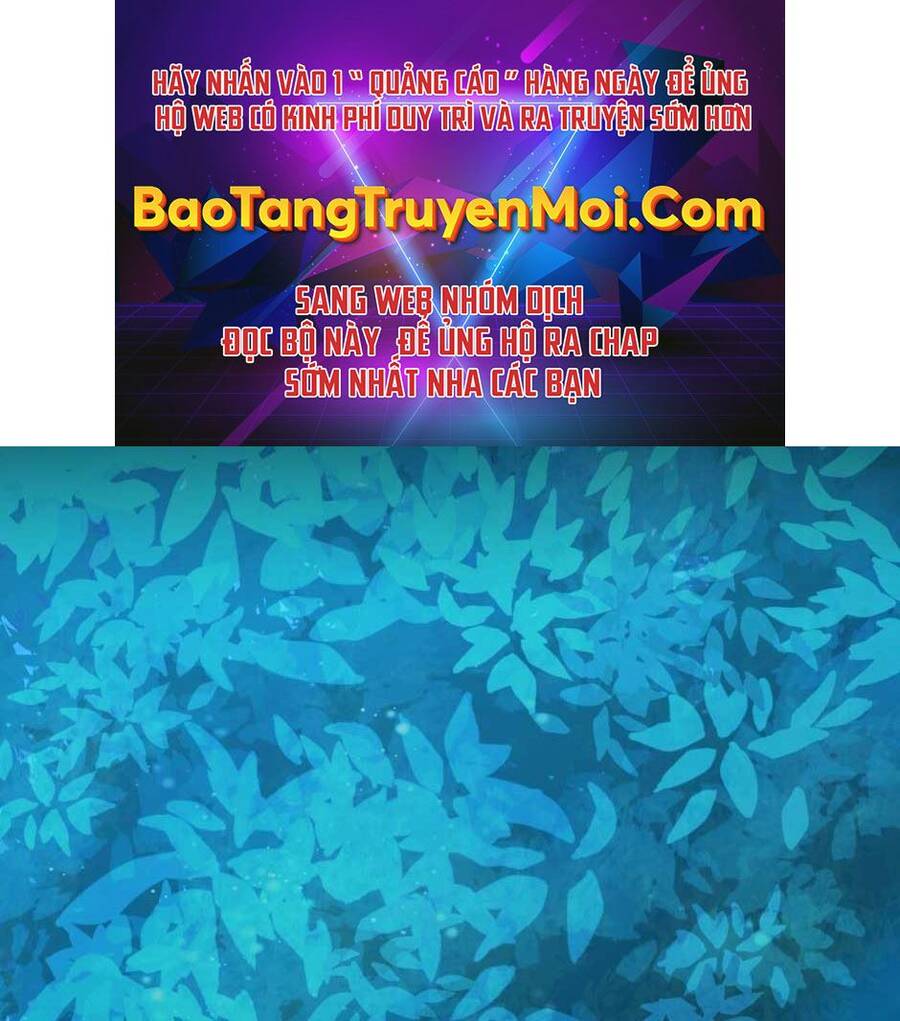 Ánh Sáng Cuối Con Đường Chap 148 - Next Chap 149