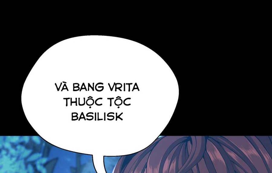 Ánh Sáng Cuối Con Đường Chap 148 - Next Chap 149