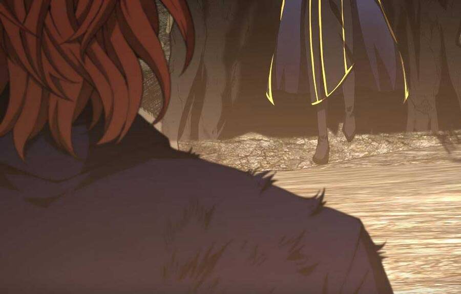 Ánh Sáng Cuối Con Đường Chap 148 - Next Chap 149