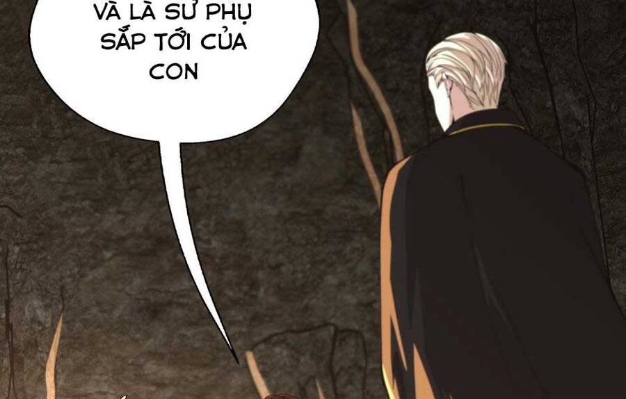 Ánh Sáng Cuối Con Đường Chap 148 - Next Chap 149