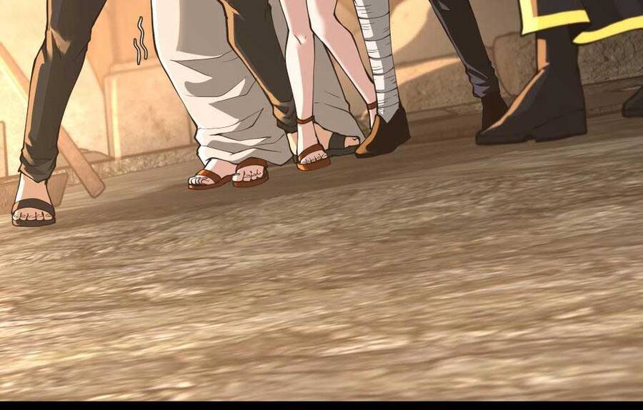 Ánh Sáng Cuối Con Đường Chap 148 - Next Chap 149