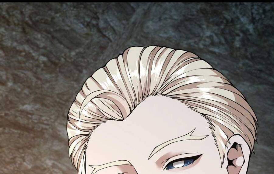 Ánh Sáng Cuối Con Đường Chap 148 - Next Chap 149