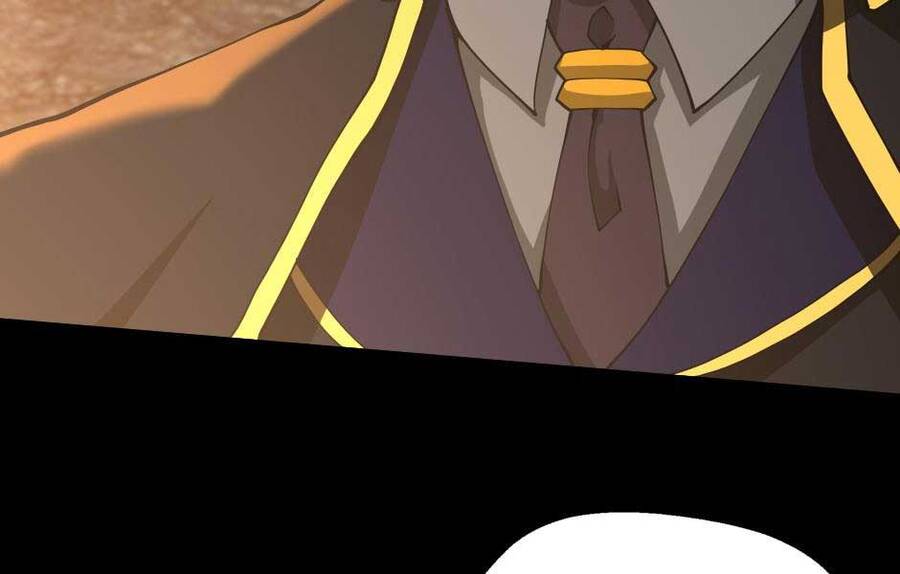 Ánh Sáng Cuối Con Đường Chap 148 - Next Chap 149