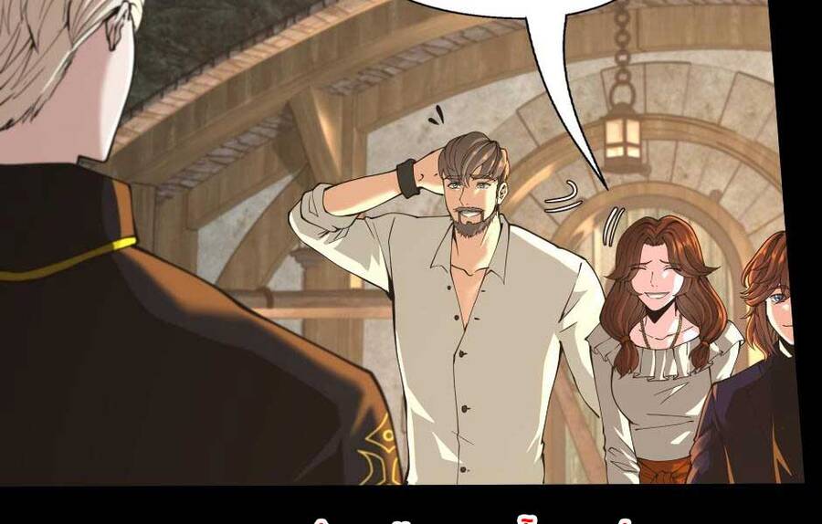 Ánh Sáng Cuối Con Đường Chap 148 - Next Chap 149