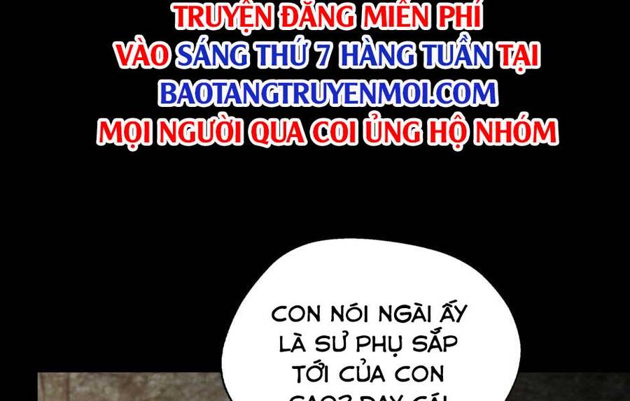 Ánh Sáng Cuối Con Đường Chap 148 - Next Chap 149