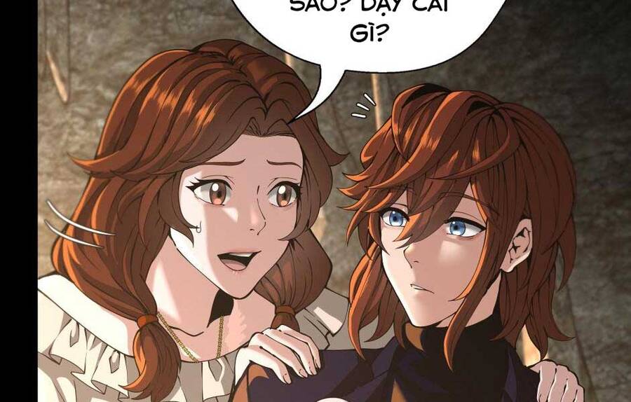 Ánh Sáng Cuối Con Đường Chap 148 - Next Chap 149