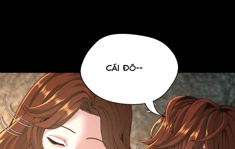 Ánh Sáng Cuối Con Đường Chap 148 - Next Chap 149