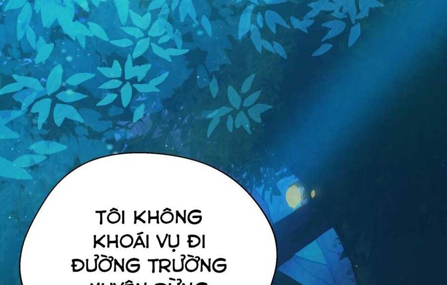 Ánh Sáng Cuối Con Đường Chap 148 - Next Chap 149