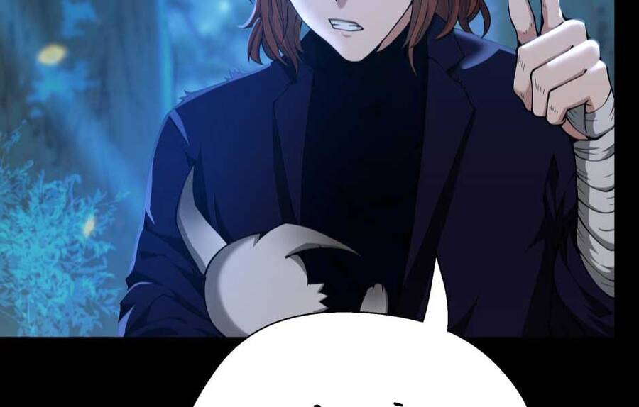 Ánh Sáng Cuối Con Đường Chap 148 - Next Chap 149