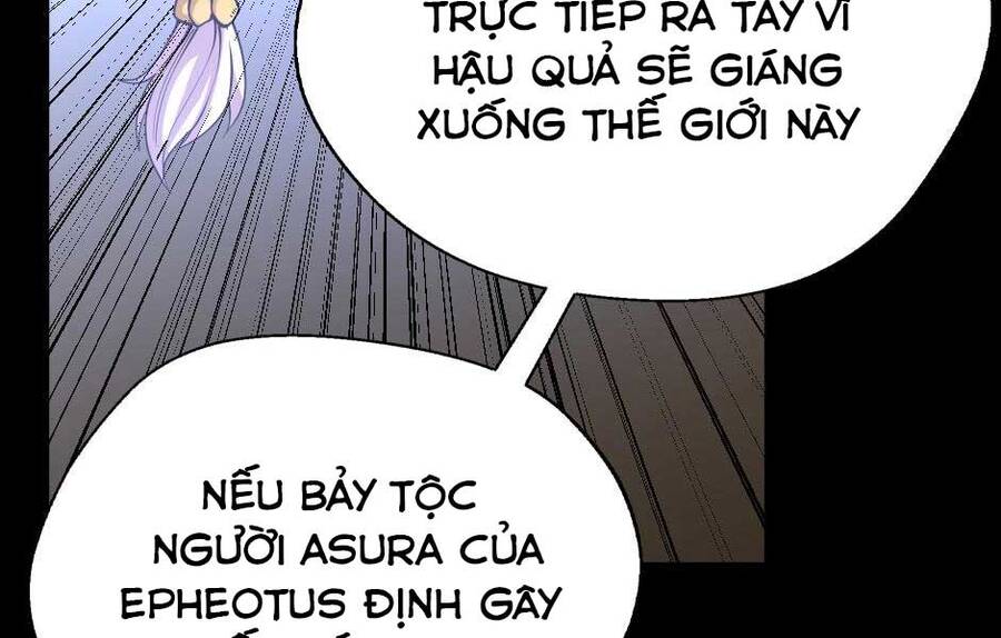 Ánh Sáng Cuối Con Đường Chap 148 - Next Chap 149