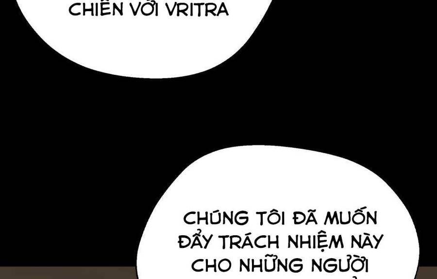 Ánh Sáng Cuối Con Đường Chap 148 - Next Chap 149