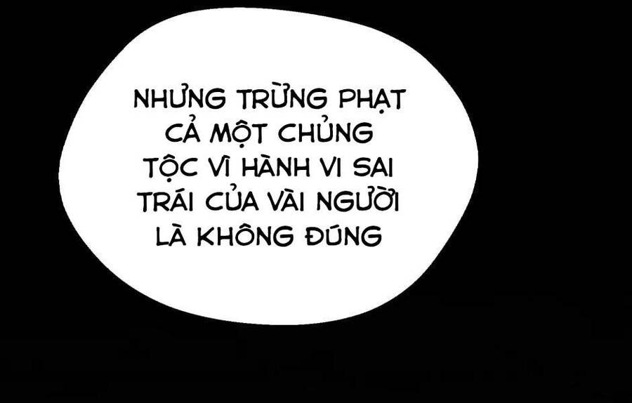 Ánh Sáng Cuối Con Đường Chap 148 - Next Chap 149