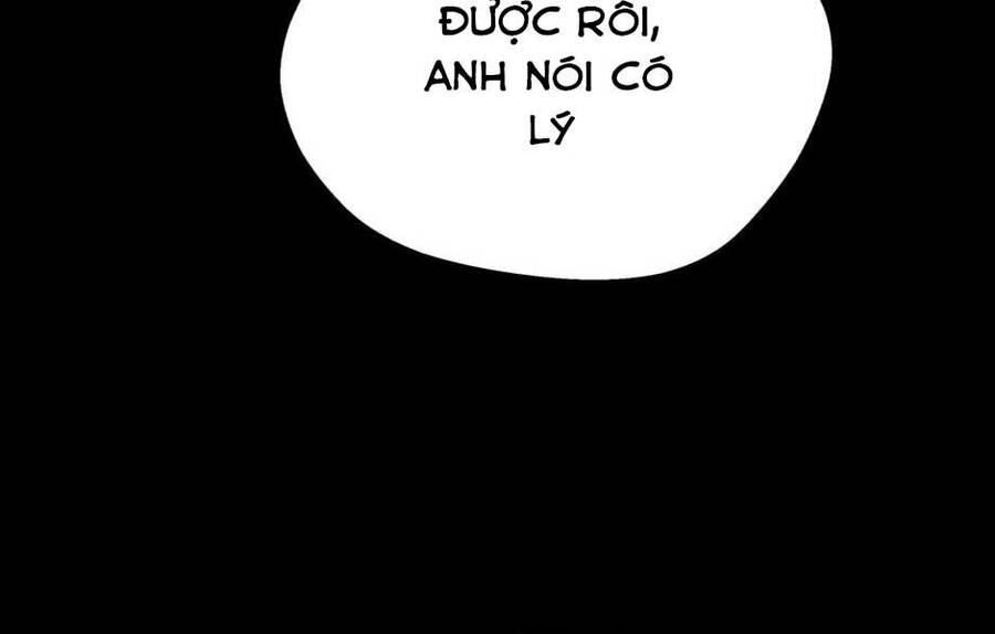 Ánh Sáng Cuối Con Đường Chap 148 - Next Chap 149