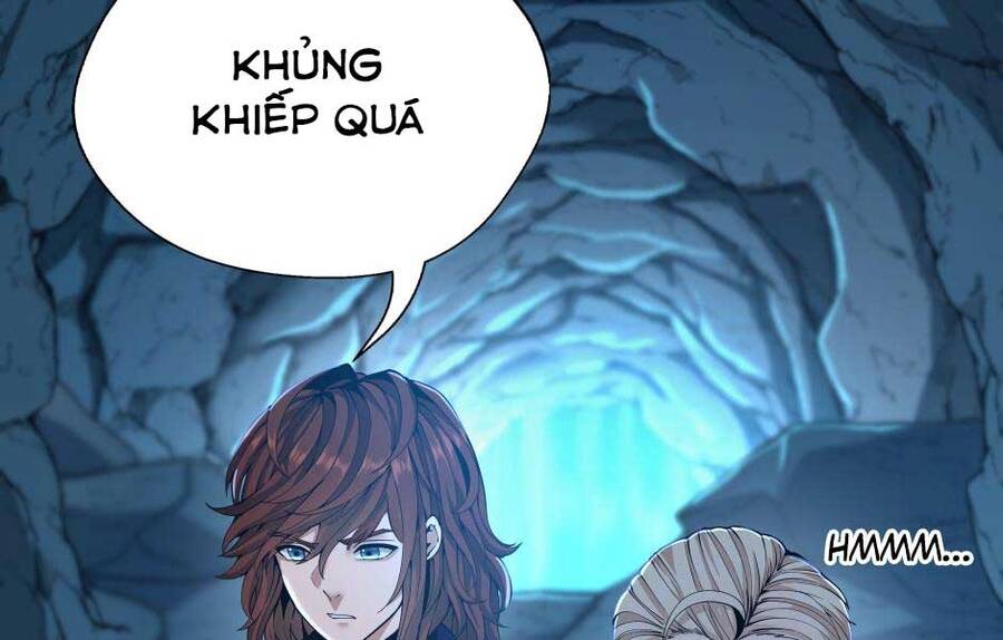 Ánh Sáng Cuối Con Đường Chap 148 - Next Chap 149