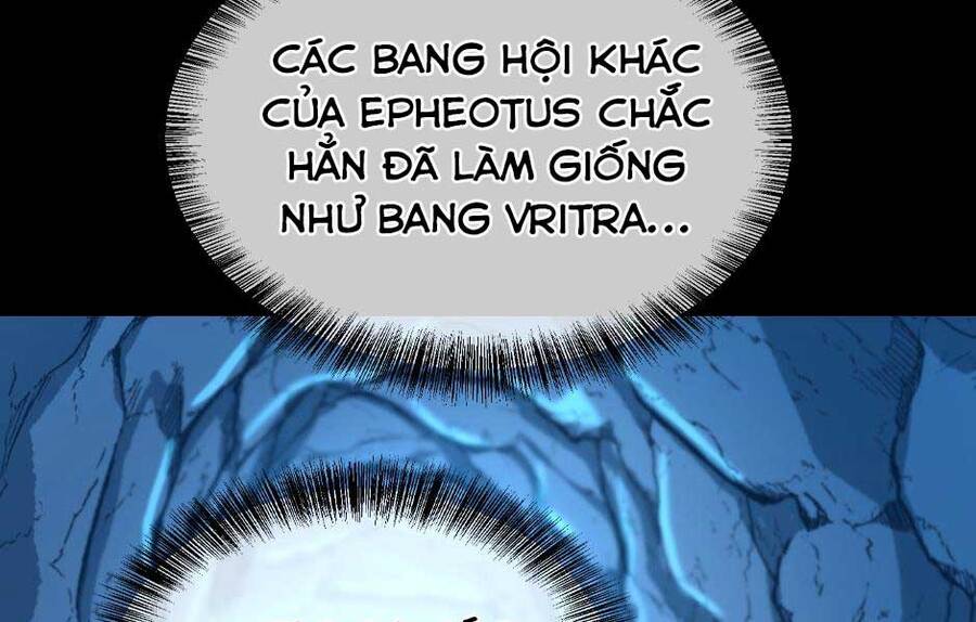 Ánh Sáng Cuối Con Đường Chap 148 - Next Chap 149