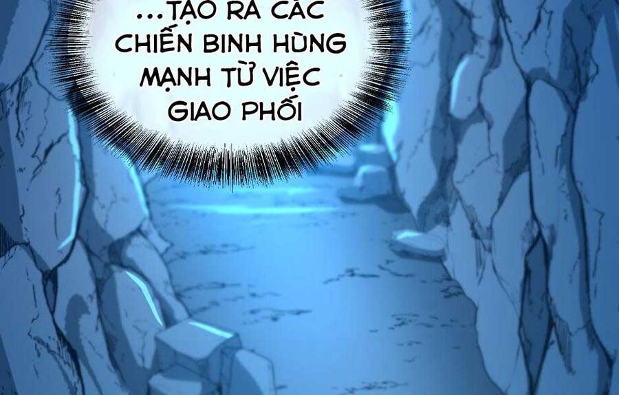 Ánh Sáng Cuối Con Đường Chap 148 - Next Chap 149