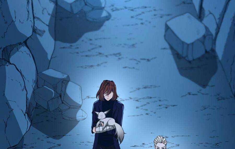 Ánh Sáng Cuối Con Đường Chap 148 - Next Chap 149