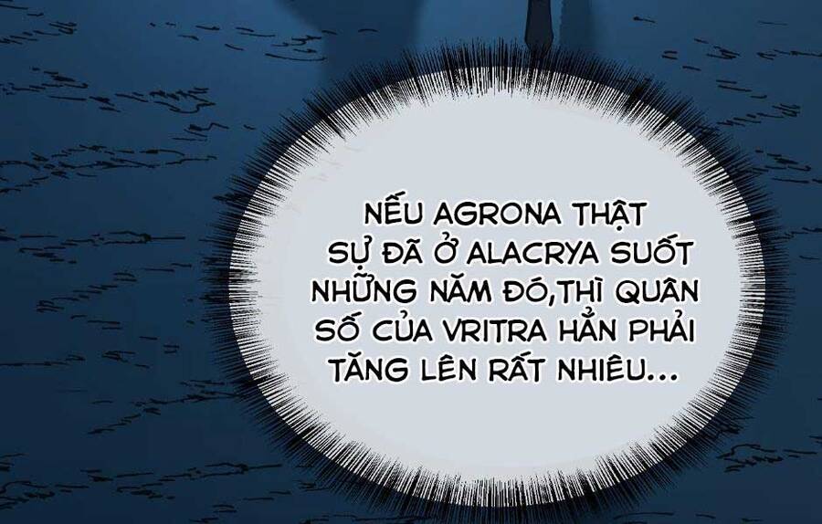 Ánh Sáng Cuối Con Đường Chap 148 - Next Chap 149