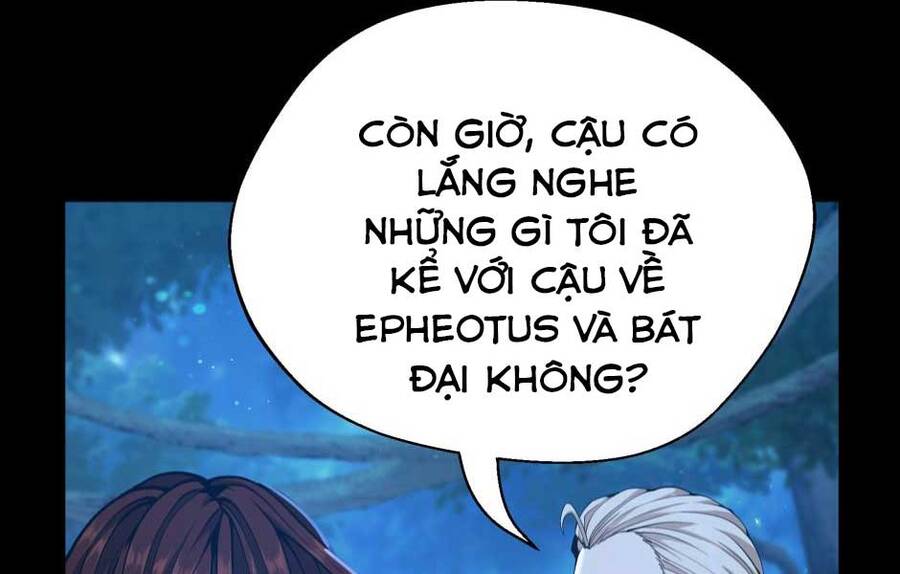 Ánh Sáng Cuối Con Đường Chap 148 - Next Chap 149