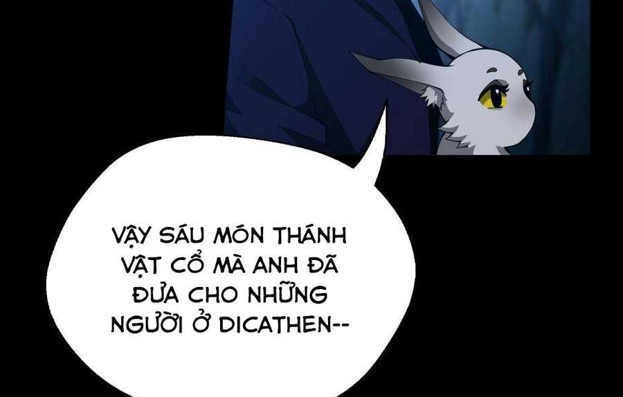 Ánh Sáng Cuối Con Đường Chap 148 - Next Chap 149