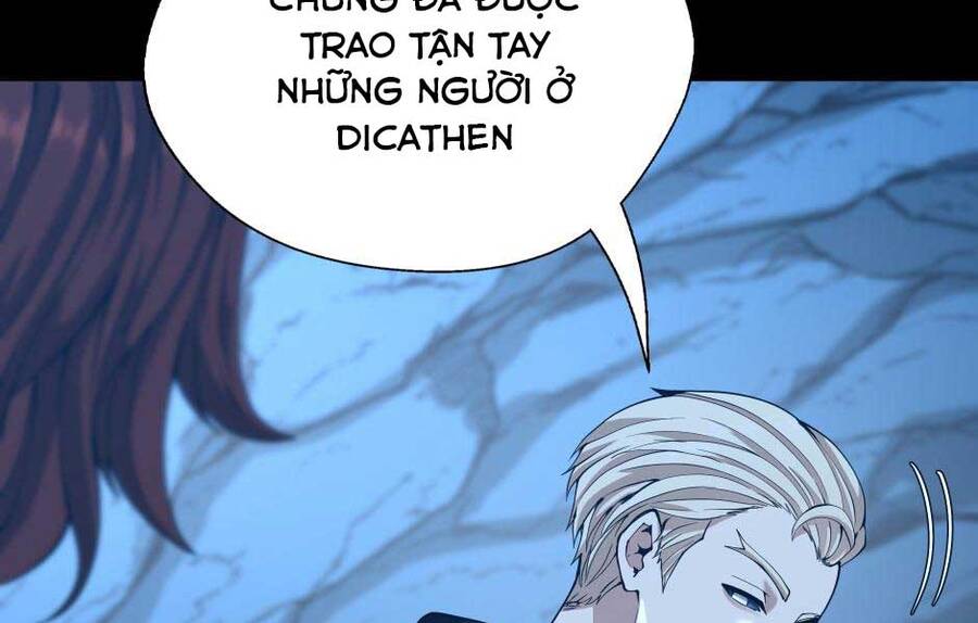 Ánh Sáng Cuối Con Đường Chap 148 - Next Chap 149