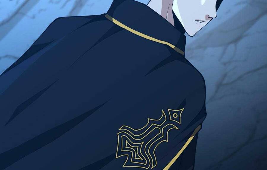 Ánh Sáng Cuối Con Đường Chap 148 - Next Chap 149