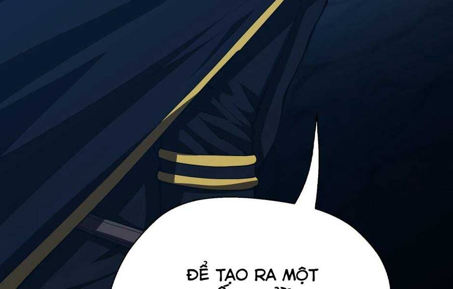 Ánh Sáng Cuối Con Đường Chap 148 - Next Chap 149