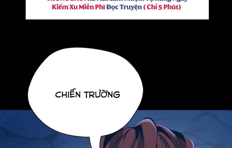 Ánh Sáng Cuối Con Đường Chap 148 - Next Chap 149