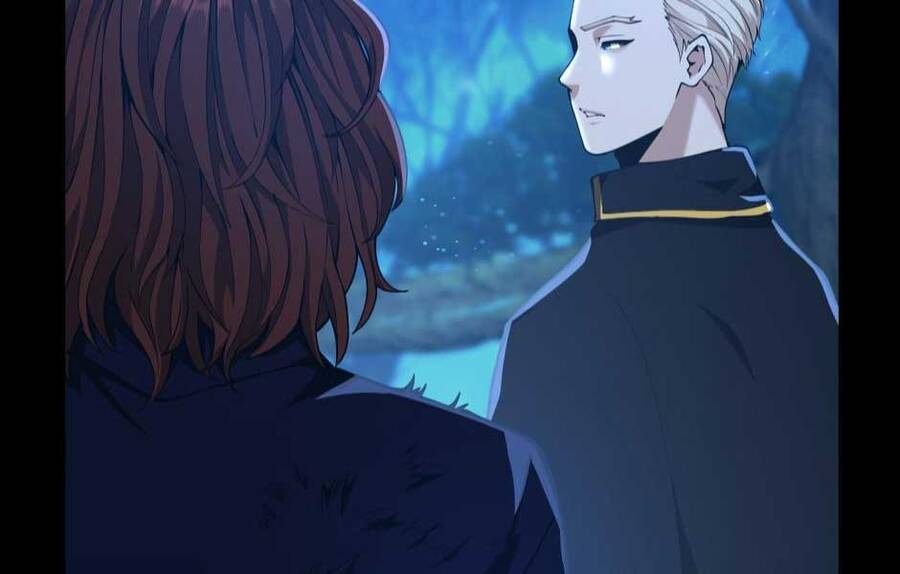 Ánh Sáng Cuối Con Đường Chap 148 - Next Chap 149