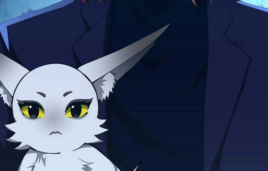 Ánh Sáng Cuối Con Đường Chap 148 - Next Chap 149