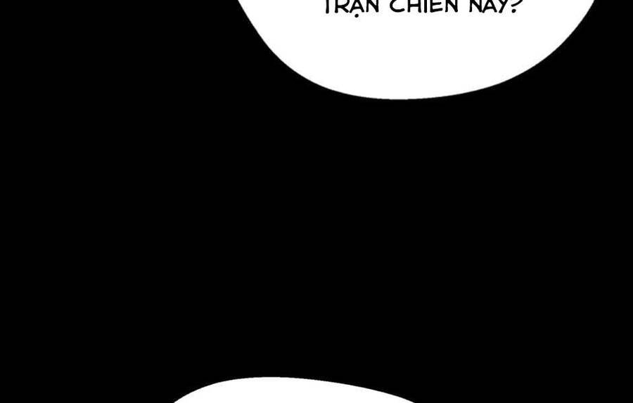 Ánh Sáng Cuối Con Đường Chap 148 - Next Chap 149