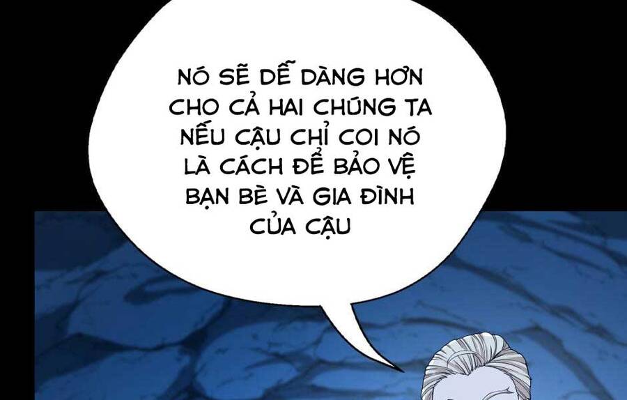 Ánh Sáng Cuối Con Đường Chap 148 - Next Chap 149