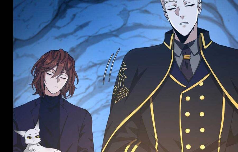 Ánh Sáng Cuối Con Đường Chap 148 - Next Chap 149