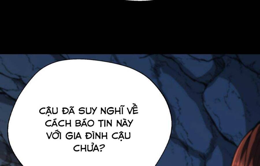 Ánh Sáng Cuối Con Đường Chap 148 - Next Chap 149
