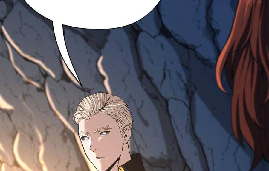 Ánh Sáng Cuối Con Đường Chap 148 - Next Chap 149