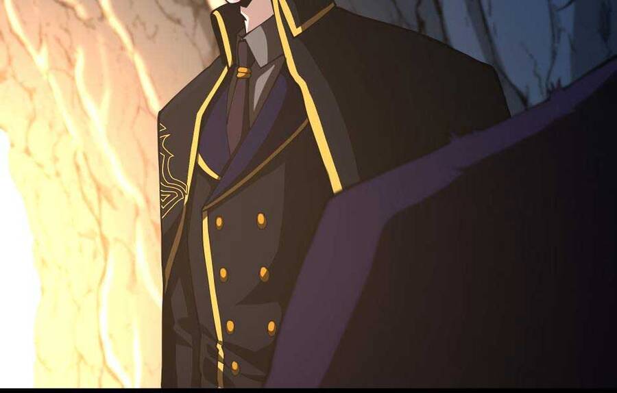 Ánh Sáng Cuối Con Đường Chap 148 - Next Chap 149